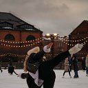 ���� Lyubov, ������, 27 ��� - ��������� 17 ����� 2026