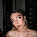���� ����, ���������, 26 ��� - ��������� 25 ���� 2026 � ������ ���� ����������