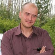 , 44 , 