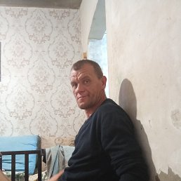  , 40 , 