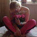 ���� �������, ��������, 50 ��� - ��������� 12 ������ 2026 � ������ ���� ����������