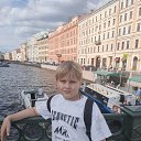  Sergey Laptev,  , 62  -  11  2025   
