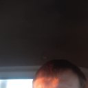 ���� �������, ����������� - ��������� 13 ������� 2025 � ������ ���� ����������