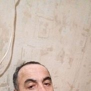 Хусейн, 44 года, Душанбе Хусейн, 44 года, Душанбе