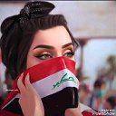 ���� �����, ������, 35 ��� - ��������� 19 ������ 2023 � ������ ���� ����������