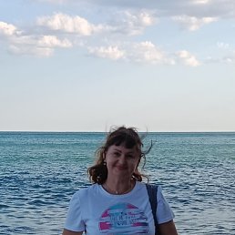 , 53, 