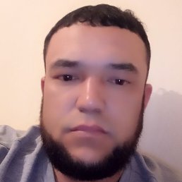 , , 35 