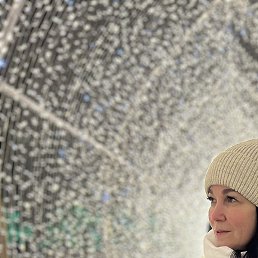 ������, �����, 44 ����