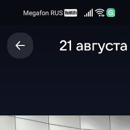 , , 49 