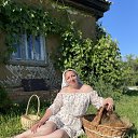 ���� �����, ������ - ��������� 11 ������� 2026 � ������ ���� ����������