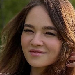 ����, ���������, 29 ���