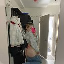  , , 22  -  22  2025    