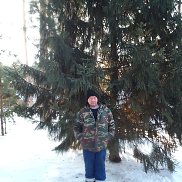 ��������, 62 ����, ������