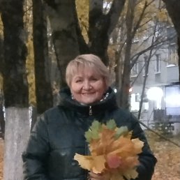 ���� �������, ������, 62 ���� - ��������� 9 ��� 2025