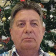 �����, 52 ����, ���������