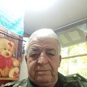 ���� ����� �������, ��������, 61 ��� - ��������� 29 ���� 2025 � ������ ���� ����������