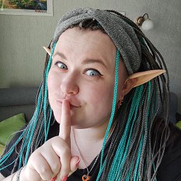 , 37, 