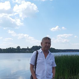 ����, �����, 62 ����