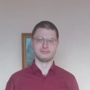 �������, 35 ���, �����-���������