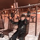 ���� ������, ��������, 58 ��� - ��������� 19 ������ 2025 � ������ ���� ����������