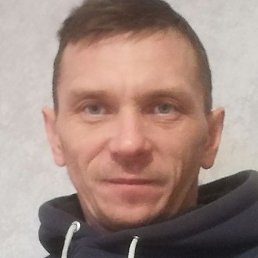 ������, ��������, 39 ���