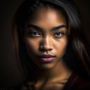 ���� �������, ������, 60 ��� - ��������� 10 ������� 2025 � ������ ������ ��������