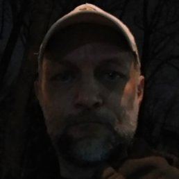 ������, �����, 39 ���