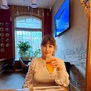 ���� �����, ��������, 51 ��� - ��������� 4 ������ 2024 � ������ ���� ����������