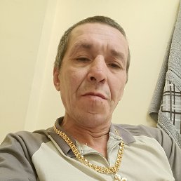 ���� ������, ������ ��������, 51 ��� - ��������� 26 ������ 2024