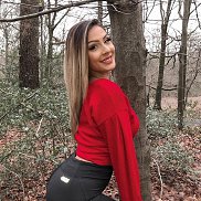 Elena, 31 ���, �����-���������