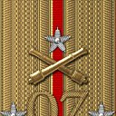 ���� ����, ������, 61 ��� - ��������� 2 ������ 2023 � ������ ���� ����������