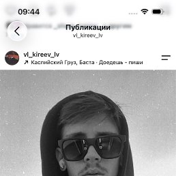 ����, 25 ���, ���