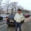 ���� ������, ������, 50 ��� - ��������� 18 ������� 2026 � ������ ���� ����������