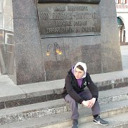 Валерий, 21 год, Малиновский Валерий, 21 год, Малиновский