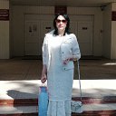  *Galina*, , 54  -  14  2025    