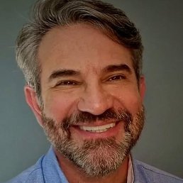 Kevin, , 59 