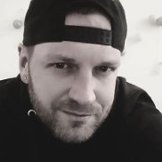 Pavel, 41 ���, ����