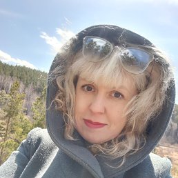 , 45, -