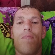 , 43 , 