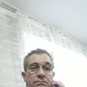���� ����, ������������, 55 ��� - ��������� 30 ������� 2024 � ������ ���� ����������