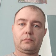 Дмитрий, 40 лет, Париж Дмитрий, 40 лет, Париж