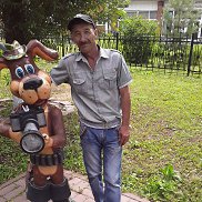 , 63 , 