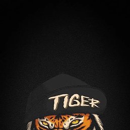 ������, ������, 35 ���