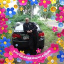 ���� �������, �������, 46 ��� - ��������� 30 �������� 2026