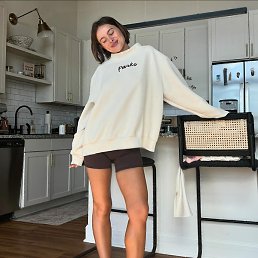 ���, �������, 29 ���