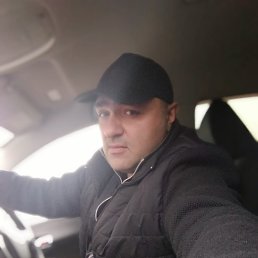 ���� �������, ����������, 52 ���� - ��������� 24 ������� 2024