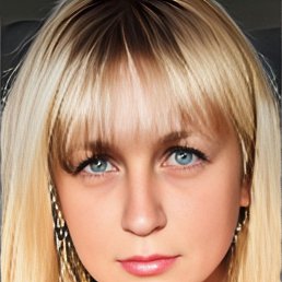 , 41 , 