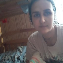 ���� �����, �����������, 25 ��� - ��������� 13 ������ 2023