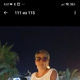  ,  , 51  -  10  2025