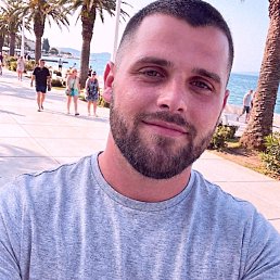 ���� ���������, ������������, 36 ��� - ��������� 10 ������� 2026